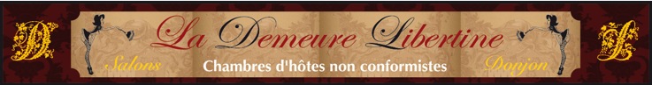 La Demeure Virginie, swingers vacations in Gold Coast